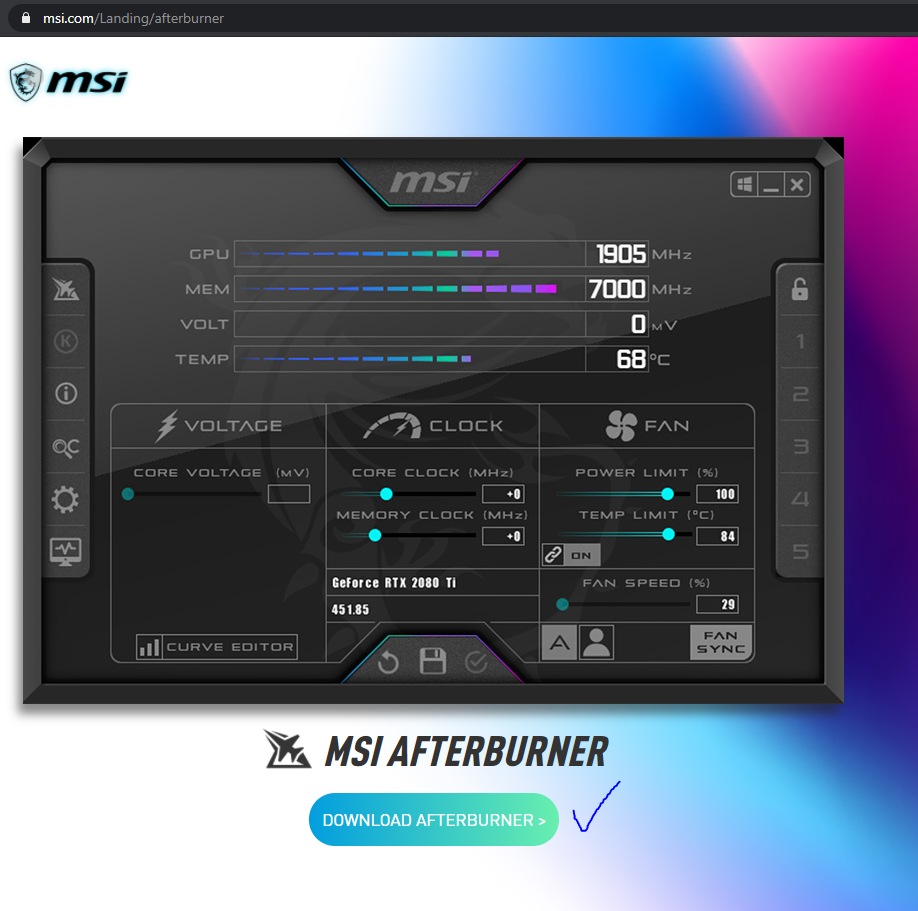 Afterburner's. MSI. Afterburner. МСИ автобернер. Afterburner 4.6.2.